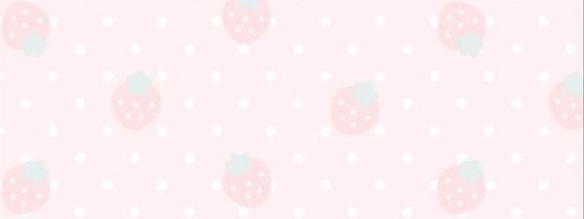 そるとさんの壁紙画像