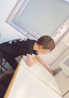 0.0001%の確率でも