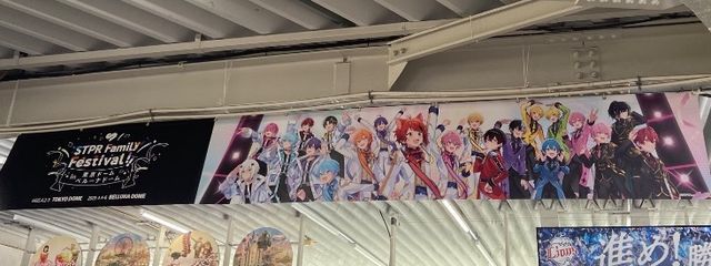 ゆぅあ。さんの壁紙画像