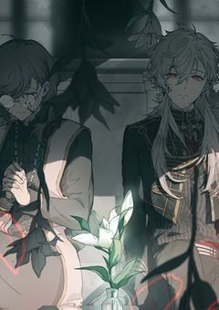 全てを忘れたとしても