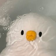 ゑゐさんのアイコン画像