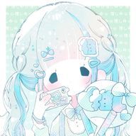 かりんさんのアイコン画像