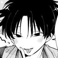 🈂️さんのアイコン画像