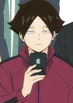 黙れば可愛い女の子。黙ることにしました。