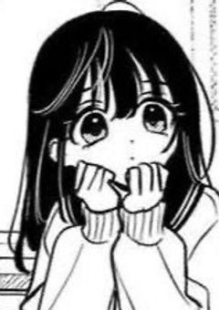 ダメダメだね。