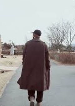 あなたの居場所は、僕の隣