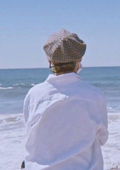 静かな夜に、君の声