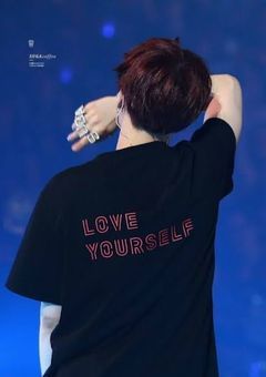 もう聴こえないはずの音がする