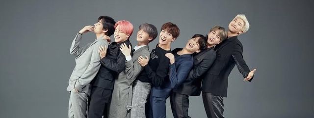 ksmintさんの壁紙画像