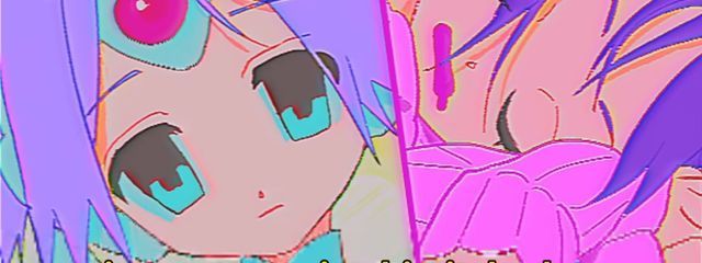 まんじぃさんの壁紙画像