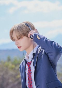 あなたの原稿で、私は死ぬ