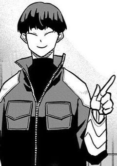 第 3 部 隊 の お ひ め さ ま _ 。