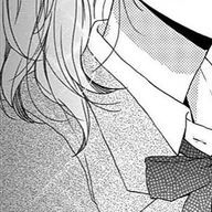 のの    さんのアイコン画像