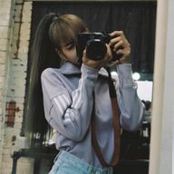 뮤〔ﾐｭｳ〕さんのアイコン画像