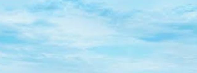 ぱふさんの壁紙画像