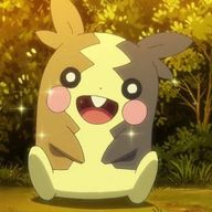 ハ○ピー○ーンさんのアイコン画像