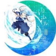 ユズさんのアイコン画像