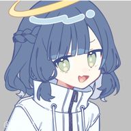 パルニヤさんのアイコン画像