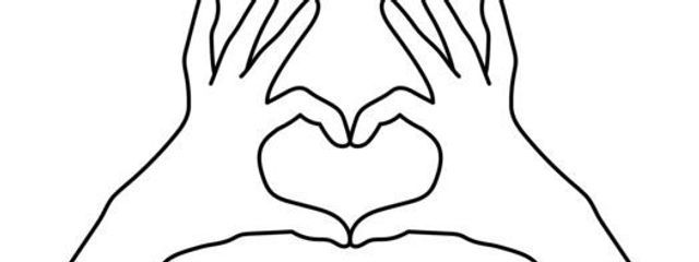 ちむ💫さんの壁紙画像