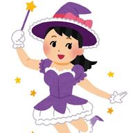 ちむ💫さんのアイコン画像