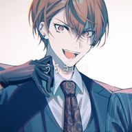 わくちゃさんのアイコン画像