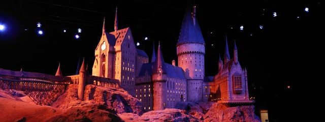 結衣*💚*さんの壁紙画像