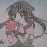 結衣＊💚＊さんのアイコン画像