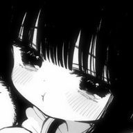 くりさんのアイコン画像