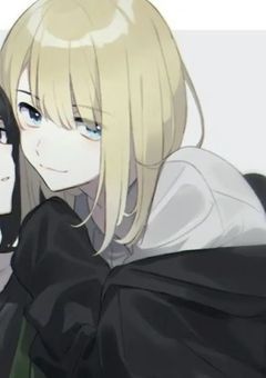 ami　(あお)の事が大好きな人