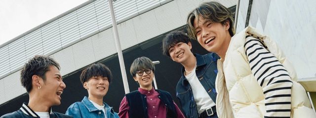 りみ。　さんの壁紙画像