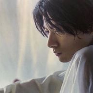 りみ。　さんのアイコン画像