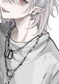 吸血鬼、弟溺愛中。