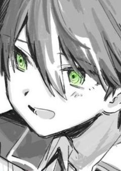 激重弟出来ただとか。