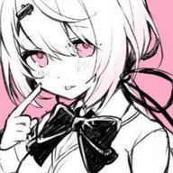 深青斗さんのアイコン画像