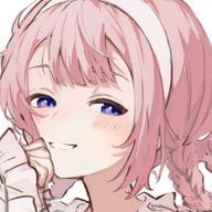 みおとさんのアイコン画像