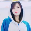 ミナ