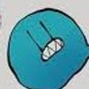 主