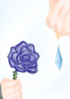 師匠、帰還します!!(〈改〉)