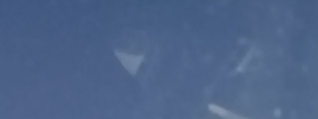 ネコヤナギ🍀︎ ̖́-さんの壁紙画像