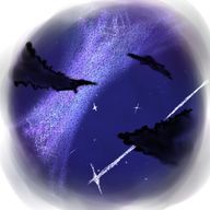 ネコヤナギ🍀︎ ̖́-さんのアイコン画像