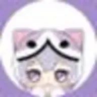 神威タスクさんのアイコン画像