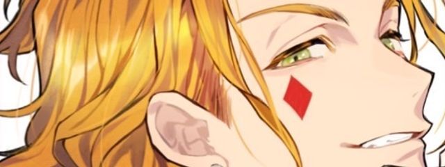侑兎さんの壁紙画像
