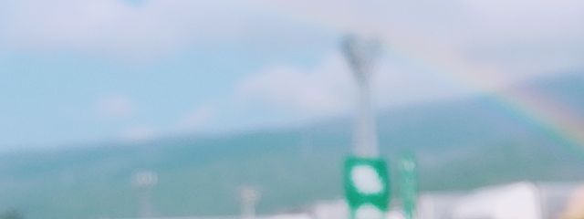 (✌･ω･)✌さんの壁紙画像