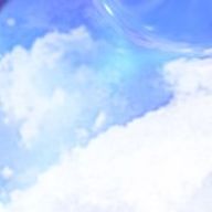 (✌･ω･)✌さんのアイコン画像