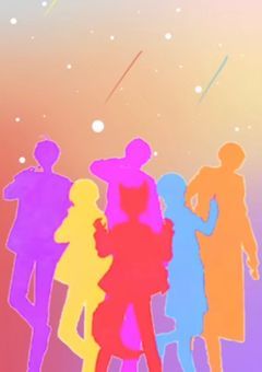 やっぱり外見なんだね、、