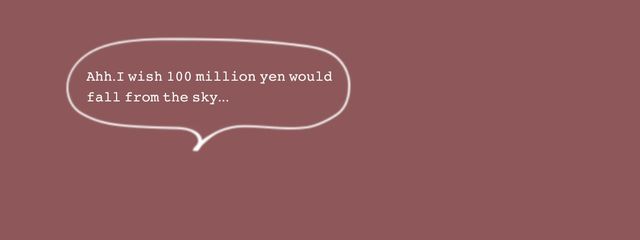 　@ 低浮さんの壁紙画像