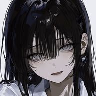 　❥𝚄𝚛𝚊𝚐𝚘𝚒さんのアイコン画像