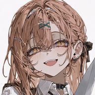 　@ 低浮さんのアイコン画像