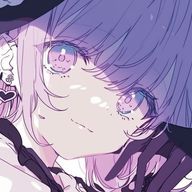 　@ 低浮さんのアイコン画像