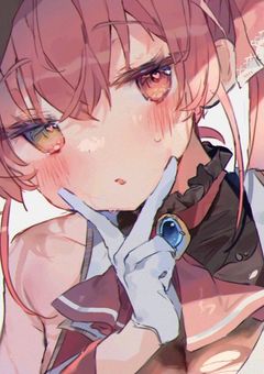 　よく寝るロリは育つ